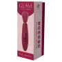 Erotic Toy Cleanser Dream Toys Glam Purple by Dream Toys, Massagers - Ref: S9406150, Price: 31,85 €, Discount: %