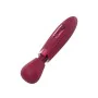 Erotic Toy Cleanser Dream Toys Glam Purple by Dream Toys, Massagers - Ref: S9406150, Price: 31,85 €, Discount: %