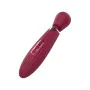 Erotic Toy Cleanser Dream Toys Glam Purple by Dream Toys, Massagers - Ref: S9406150, Price: 31,85 €, Discount: %