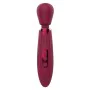 Erotic Toy Cleanser Dream Toys Glam Purple by Dream Toys, Massagers - Ref: S9406150, Price: 31,85 €, Discount: %