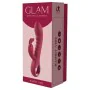 Vibrateur G-Spot Dream Toys Glam Violet de Dream Toys, Vibrateurs du point G - Réf : S9406151, Prix : 37,52 €, Remise : %