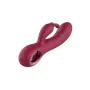 Vibrador Punto G Dream Toys Glam Morado de Dream Toys, Vibradores Punto G - Ref: S9406151, Precio: 37,52 €, Descuento: %