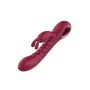 Vibrateur G-Spot Dream Toys Glam Violet de Dream Toys, Vibrateurs du point G - Réf : S9406151, Prix : 37,52 €, Remise : %