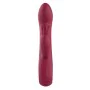 Vibrateur G-Spot Dream Toys Glam Violet de Dream Toys, Vibrateurs du point G - Réf : S9406151, Prix : 37,52 €, Remise : %