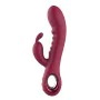 Vibrateur G-Spot Dream Toys Glam Violet de Dream Toys, Vibrateurs du point G - Réf : S9406151, Prix : 37,52 €, Remise : %