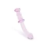 Dildo Dream Toys Glaze Glass G-spot Rosa di Dream Toys, Dildo anali - Rif: S9406153, Prezzo: 21,01 €, Sconto: %