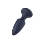 Anal plug Dream Toys STARTROOPERS MARS Blue by Dream Toys, Plugs - Ref: S9406161, Price: 69,20 €, Discount: %