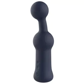 Vibrador Anal Cassini Preto Dream Toys STARTROOPERS ASTRONAUT Azul de Dream Toys, Vibradores anais e perineais - Ref: S940616...