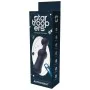 Cassini Anal Vibrator Black Dream Toys STARTROOPERS ASTRONAUT Blue by Dream Toys, Anal and perineal vibrators - Ref: S9406162...