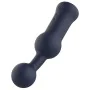 Vibrador Anal Cassini Preto Dream Toys STARTROOPERS ASTRONAUT Azul de Dream Toys, Vibradores anais e perineais - Ref: S940616...