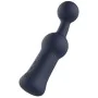 Vibrador Anal Cassini Preto Dream Toys STARTROOPERS ASTRONAUT Azul de Dream Toys, Vibradores anais e perineais - Ref: S940616...