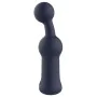 Cassini Anal Vibrator Black Dream Toys STARTROOPERS ASTRONAUT Blue by Dream Toys, Anal and perineal vibrators - Ref: S9406162...