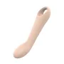 Mini Vibrador Dream Toys Nude Ivy Amarillo de Dream Toys, Balas y huevos vibradores - Ref: S9406163, Precio: 28,36 €, Descuen...