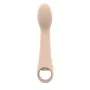 Mini Vibratore Dream Toys Nude Ivy Giallo di Dream Toys, Vibratori proiettile e ovuli vibranti - Rif: S9406163, Prezzo: 28,36...