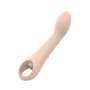 Mini Vibrador Dream Toys Nude Ivy Amarillo de Dream Toys, Balas y huevos vibradores - Ref: S9406163, Precio: 28,36 €, Descuen...