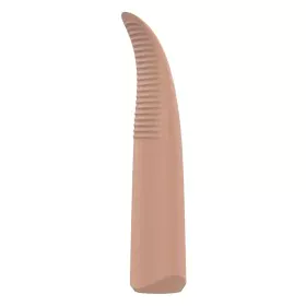 Mini Vibrador Dream Toys Laurel Naranja de Dream Toys, Balas y huevos vibradores - Ref: S9406165, Precio: 23,73 €, Descuento: %