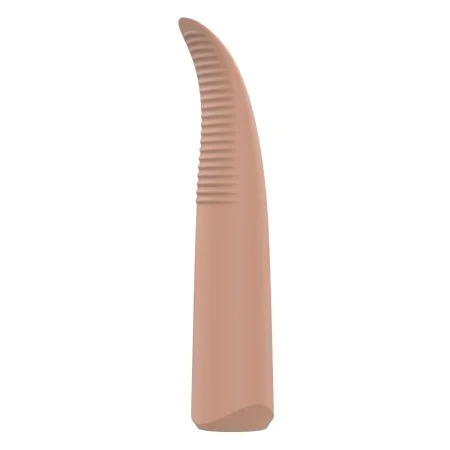 Mini Vibrador Dream Toys Laurel Laranja de Dream Toys, Bolas e ovos vibradores - Ref: S9406165, Preço: 23,73 €, Desconto: %