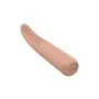 Mini Vibrador Dream Toys Laurel Laranja de Dream Toys, Bolas e ovos vibradores - Ref: S9406165, Preço: 23,73 €, Desconto: %