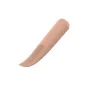 Mini Vibrador Dream Toys Laurel Laranja de Dream Toys, Bolas e ovos vibradores - Ref: S9406165, Preço: 23,73 €, Desconto: %