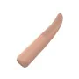 Mini Vibrador Dream Toys Laurel Naranja de Dream Toys, Balas y huevos vibradores - Ref: S9406165, Precio: 23,35 €, Descuento: %