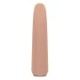 Mini Vibrador Dream Toys Laurel Laranja de Dream Toys, Bolas e ovos vibradores - Ref: S9406165, Preço: 23,73 €, Desconto: %