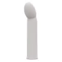 Mini Vibrador Dream Toys Nude Aulora Cinzento de Dream Toys, Bolas e ovos vibradores - Ref: S9406166, Preço: 22,41 €, Descont...