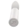 Mini Vibratore Dream Toys Nude Aulora Grigio di Dream Toys, Vibratori proiettile e ovuli vibranti - Rif: S9406166, Prezzo: 22...