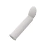 Mini Vibratore Dream Toys Nude Aulora Grigio di Dream Toys, Vibratori proiettile e ovuli vibranti - Rif: S9406166, Prezzo: 22...