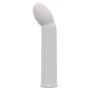 Mini Vibratore Dream Toys Nude Aulora Grigio di Dream Toys, Vibratori proiettile e ovuli vibranti - Rif: S9406166, Prezzo: 22...