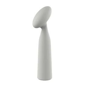 Mini-Vibrator Dream Toys Nude Luna Mini Wand Green by Dream Toys, Bullet and egg vibrators - Ref: S9406167, Price: 27,04 €, D...