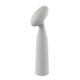 Mini Vibrador Dream Toys Nude Luna Mini Wand Verde de Dream Toys, Bolas e ovos vibradores - Ref: S9406167, Preço: 27,04 €, De...