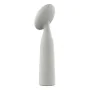 Mini Vibrador Dream Toys Nude Luna Mini Wand Verde de Dream Toys, Bolas e ovos vibradores - Ref: S9406167, Preço: 27,04 €, De...