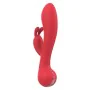 Vibrateur G-Spot Dream Toys Amour Rouge de Dream Toys, Vibrateurs du point G - Réf : S9406169, Prix : 35,20 €, Remise : %