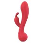 Vibrateur G-Spot Dream Toys Amour Rouge de Dream Toys, Vibrateurs du point G - Réf : S9406169, Prix : 35,20 €, Remise : %