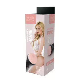 Vortex Dame Rose Dream Toys The Girl Next Door Jamie Viande de Dream Toys, Masturbateurs réalistes - Réf : S9406173, Prix : 9...