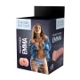 Endurance Jack Ass Dream Toys The Girl Next Door Emma Meat by Dream Toys, Realistic masturbator - Ref: S9406174, Price: 6,45 ...