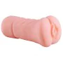 Endurance Jack Ass Dream Toys The Girl Next Door Emma Meat by Dream Toys, Realistic masturbator - Ref: S9406174, Price: 6,45 ...