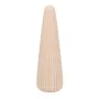 Vibromasseur à boules Dream Toys Nude Zina Cone de Dream Toys, Oeufs vibrants - Réf : S9406175, Prix : 20,46 €, Remise : %