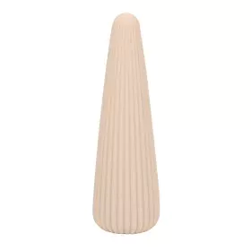 Vibratore Mini Dream Toys Nude Zina Cone di Dream Toys, Vibratori proiettile e ovuli vibranti - Rif: S9406175, Prezzo: 20,79 ...