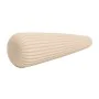 Vibromasseur à boules Dream Toys Nude Zina Cone de Dream Toys, Oeufs vibrants - Réf : S9406175, Prix : 20,46 €, Remise : %