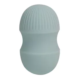 Mini-Vibrator Dream Toys Nude Blossom Green by Dream Toys, Bullet and egg vibrators - Ref: S9406176, Price: 24,02 €, Discount: %