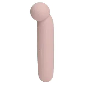 Mini Vibrador Dream Toys Nude Liv Rosa de Dream Toys, Balas y huevos vibradores - Ref: S9406177, Precio: 24,90 €, Descuento: %