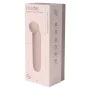 Mini Vibrador Dream Toys Nude Liv Rosa de Dream Toys, Balas y huevos vibradores - Ref: S9406177, Precio: 25,30 €, Descuento: %