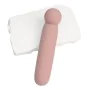 Mini Vibromasseur Dream Toys Nude Liv Rose de Dream Toys, Oeufs vibrants - Réf : S9406177, Prix : 25,30 €, Remise : %