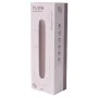 Vibrador Dream Toys Nude Roxo de Dream Toys, Bolas e ovos vibradores - Ref: S9406179, Preço: 25,30 €, Desconto: %