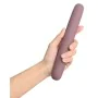 Vibrador Dream Toys Nude Morado de Dream Toys, Balas y huevos vibradores - Ref: S9406179, Precio: 25,30 €, Descuento: %