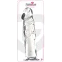 Vibrador Dream Toys All Time Favorites de Dream Toys, Vibradores clássicos - Ref: S9406185, Preço: 16,88 €, Desconto: %