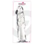 Vibrator Dream Toys All Time Favorites by Dream Toys, Classic vibrators - Ref: S9406185, Price: 16,88 €, Discount: %