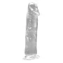 Vibrator Dream Toys All Time Favorites by Dream Toys, Classic vibrators - Ref: S9406185, Price: 16,88 €, Discount: %