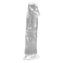 Vibromasseur Dream Toys All Time Favorites de Dream Toys, Vibromasseurs classiques - Réf : S9406185, Prix : 16,88 €, Remise : %